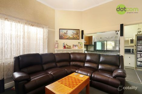 Property photo of 5 Watson Street Mayfield NSW 2304