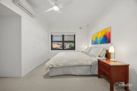 Property photo of 10 Minya Avenue Kingsford NSW 2032