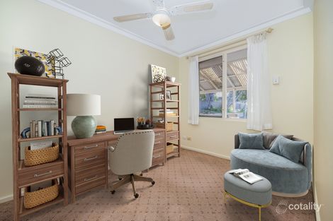 Property photo of 10 Oldham Way Yanchep WA 6035