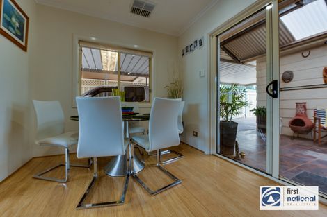 Property photo of 18 Douglas Street Port Augusta SA 5700