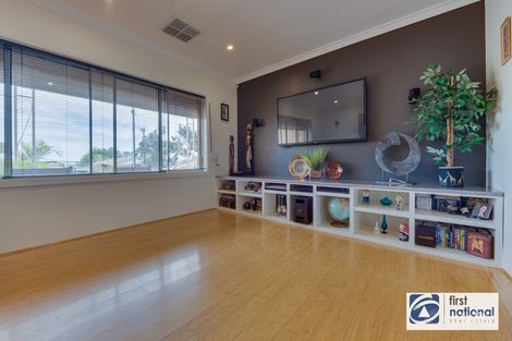 Property photo of 18 Douglas Street Port Augusta SA 5700