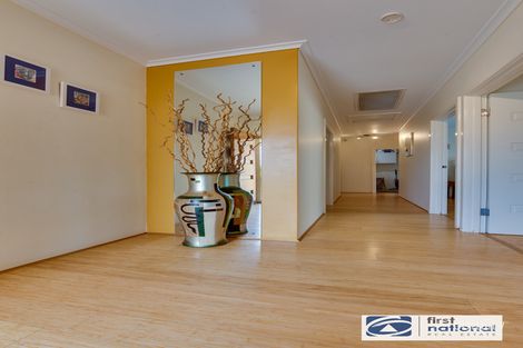 Property photo of 18 Douglas Street Port Augusta SA 5700