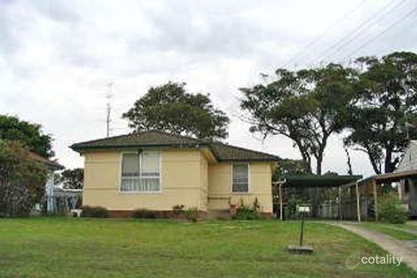 10-14 Leicester Ave, Belmont North, NSW 2280