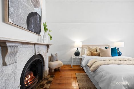 Property photo of 19 Albion Street South Yarra VIC 3141