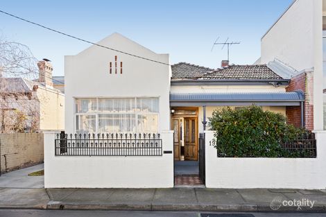 Property photo of 19 Albion Street South Yarra VIC 3141