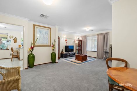 Property photo of 3 Silkeborg Crescent Joondalup WA 6027