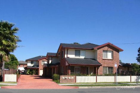 4/14 Daisy St, Fairy Meadow, NSW 2519