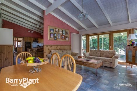 26 William Hunter Ct, Rosebud, VIC 3939