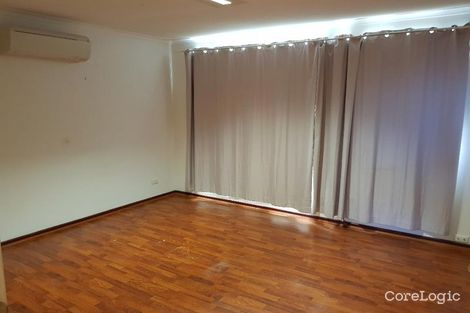 Property photo of 7 Gardiner Street Moora WA 6510