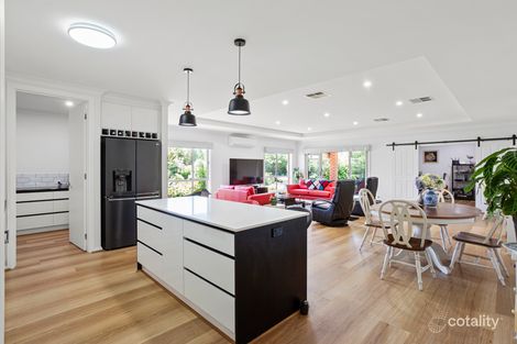 Property photo of 30 Esposito Street Killara VIC 3691