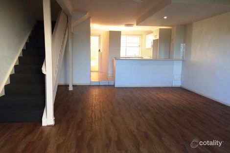 Property photo of 9/33 Marjorie Street Mooloolaba QLD 4557