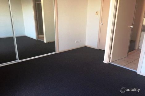 Property photo of 9/33 Marjorie Street Mooloolaba QLD 4557