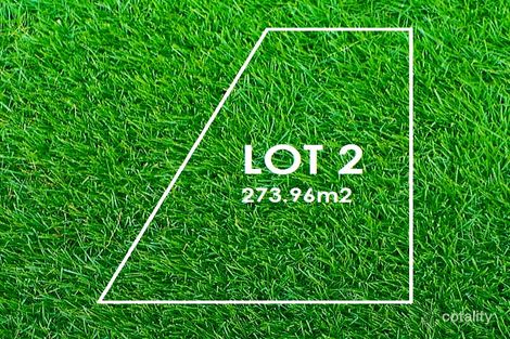 2-12 Francis St, Traralgon, VIC 3844