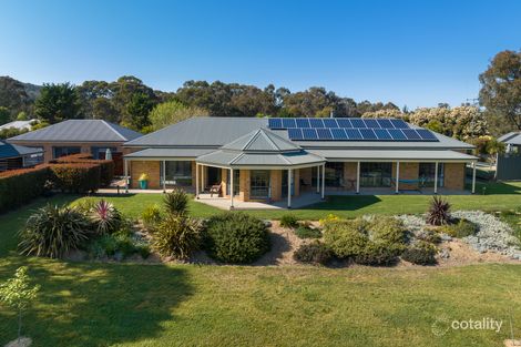 48 Weemilah Pl, Clifton Grove, NSW 2800