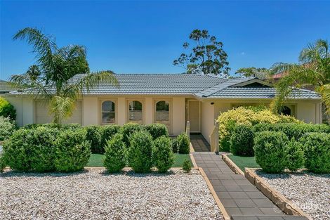 Property photo of 18 Bradbrook Road Athelstone SA 5076