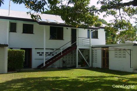 Property photo of 6 Akuna Street Aitkenvale QLD 4814