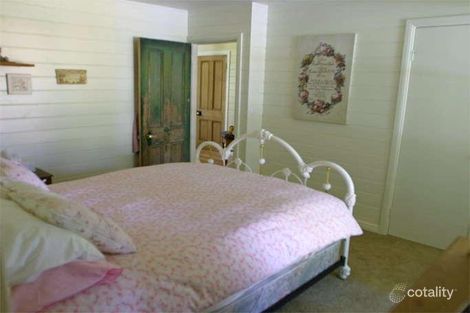 Property photo of 2 The Avenue Tilba Tilba NSW 2546
