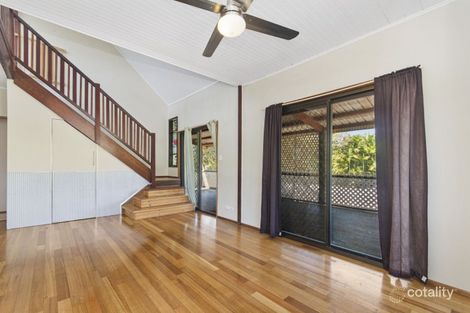 Property photo of 7 Balsam Street Bushland Beach QLD 4818
