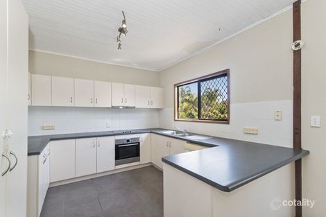 Property photo of 7 Balsam Street Bushland Beach QLD 4818