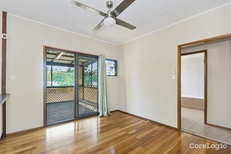 Property photo of 7 Balsam Street Bushland Beach QLD 4818