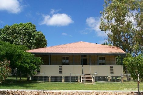 10 Marion St, Charters Towers City, QLD 4820