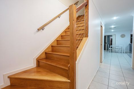 Property photo of 41/2 Weir Drive Upper Coomera QLD 4209