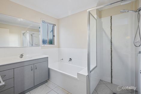 Property photo of 41/2 Weir Drive Upper Coomera QLD 4209