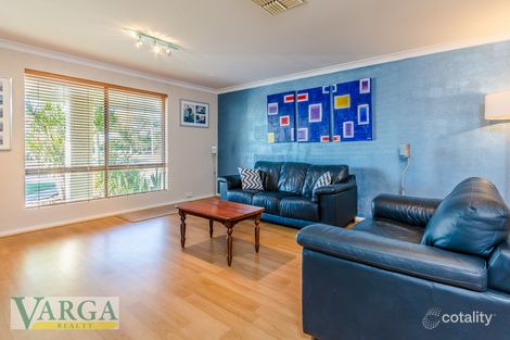 Property photo of 31 Killara Drive Willetton WA 6155