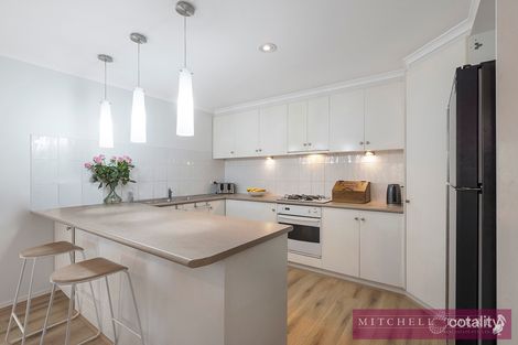 Property photo of 10B Daniel Close Patterson Lakes VIC 3197