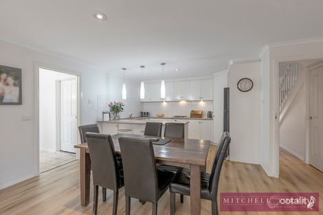 Property photo of 10B Daniel Close Patterson Lakes VIC 3197