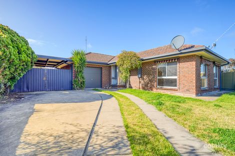 Property photo of 233 Archer Street Shepparton VIC 3630