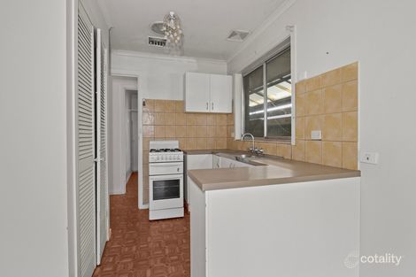 Property photo of 233 Archer Street Shepparton VIC 3630