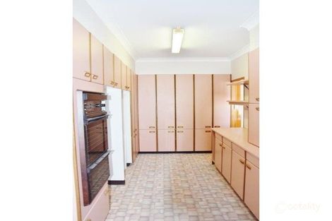 Property photo of 44 Woodward Street Merewether NSW 2291