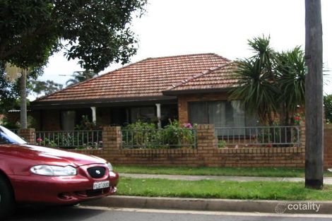 19 Claribel St, Bankstown, NSW 2200