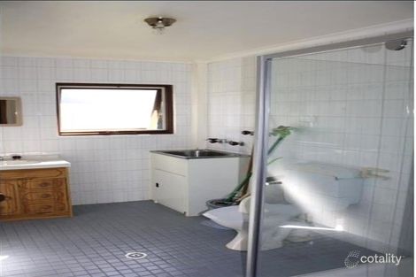 Property photo of 3/1 Kyeamba Street Merimbula NSW 2548