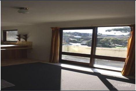 Property photo of 3/1 Kyeamba Street Merimbula NSW 2548