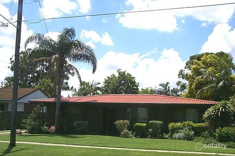 56 Penarth St, Runcorn, QLD 4113