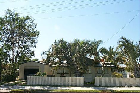 10 Valley St, North Mackay, QLD 4740