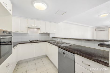 Property photo of 1/4 Rosebery Place Balmain NSW 2041