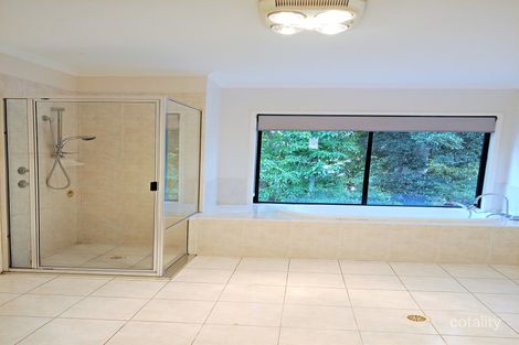 Property photo of 4 Fairview Avenue St Ives Chase NSW 2075