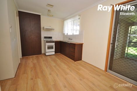Property photo of 11 Brando Court Paralowie SA 5108