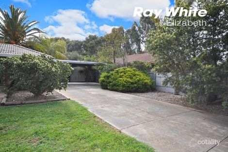 Property photo of 11 Brando Court Paralowie SA 5108