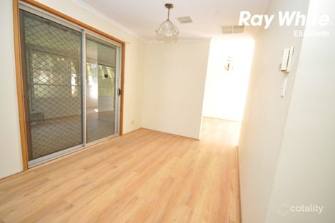 Property photo of 11 Brando Court Paralowie SA 5108