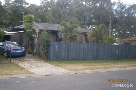 Property photo of 12 Sunscape Drive Eagleby QLD 4207