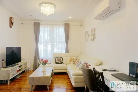 Property photo of 25 Bennetts Road West Dundas NSW 2117
