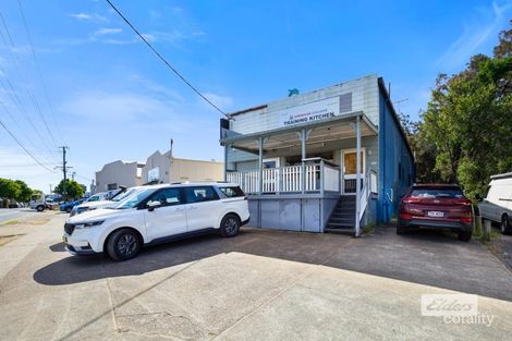 106 Deshon St, Woolloongabba, QLD 4102