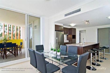 Property photo of 94/51 Playfield Street Chermside QLD 4032