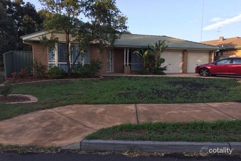 141 Garswood Rd, Glenmore Park, NSW 2745