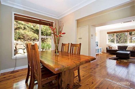 Property photo of 16 Cousins Road Beacon Hill NSW 2100