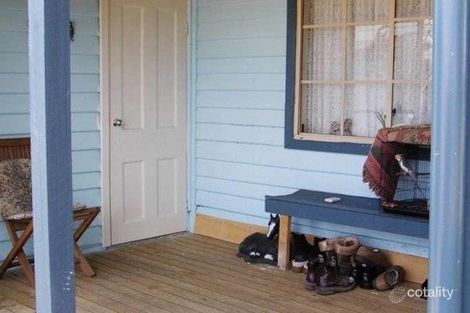 Property photo of 51 Schaw Street Bothwell TAS 7030